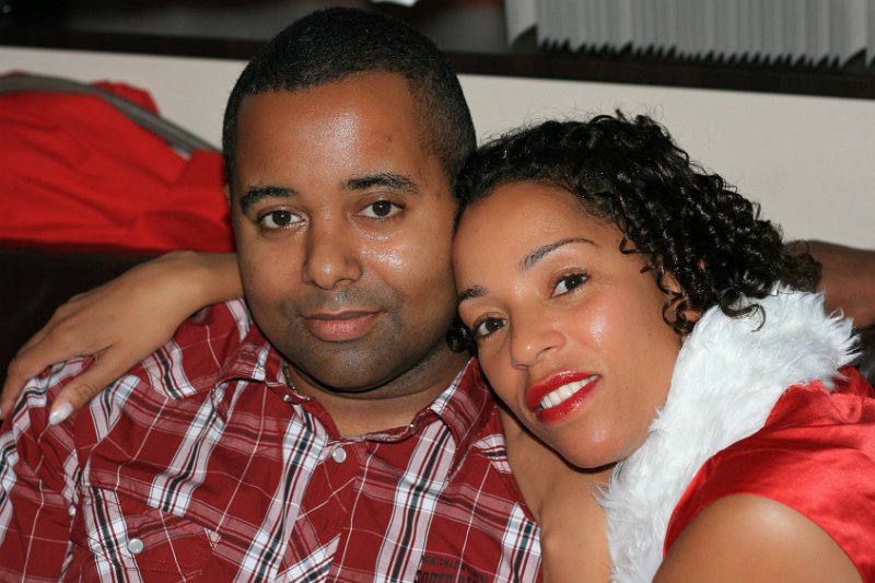 Verjaardag Kries 40 jaar 2010-30.jpg